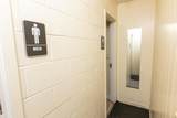 2009 Phillips Street - Photo 21