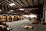 2009 Phillips Street - Photo 22