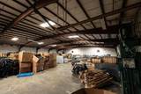 2009 Phillips Street - Photo 23