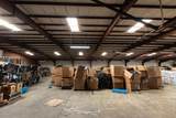 2009 Phillips Street - Photo 24