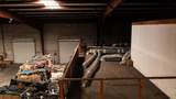 2009 Phillips Street - Photo 26
