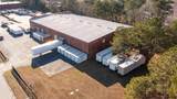 2009 Phillips Street - Photo 6