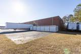 2009 Phillips Street - Photo 7