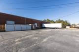 2009 Phillips Street - Photo 9