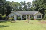 367 Pine Knoll Drive - Photo 1