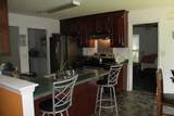 367 Pine Knoll Drive - Photo 10