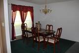 367 Pine Knoll Drive - Photo 11