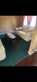 367 Pine Knoll Drive - Photo 12