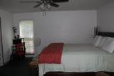 367 Pine Knoll Drive - Photo 13