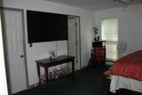367 Pine Knoll Drive - Photo 14