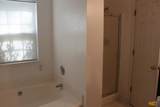 367 Pine Knoll Drive - Photo 15