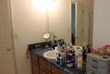 367 Pine Knoll Drive - Photo 16