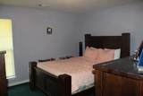367 Pine Knoll Drive - Photo 17