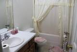 367 Pine Knoll Drive - Photo 18