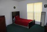 367 Pine Knoll Drive - Photo 19
