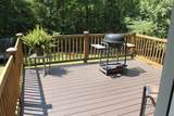 367 Pine Knoll Drive - Photo 3