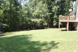 367 Pine Knoll Drive - Photo 4