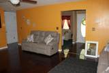 367 Pine Knoll Drive - Photo 5