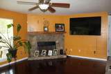 367 Pine Knoll Drive - Photo 6