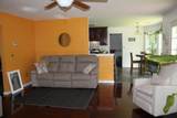 367 Pine Knoll Drive - Photo 7