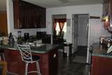 367 Pine Knoll Drive - Photo 8