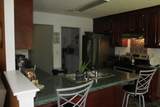 367 Pine Knoll Drive - Photo 9