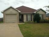 3419 Flintlock Drive - Photo 1