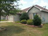 3419 Flintlock Drive - Photo 2