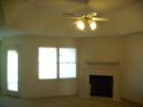 3419 Flintlock Drive - Photo 3