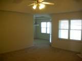 3419 Flintlock Drive - Photo 4