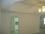 3419 Flintlock Drive - Photo 5