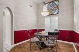 403 Waverly Place - Photo 12