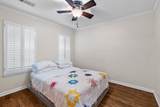 403 Waverly Place - Photo 13