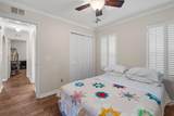 403 Waverly Place - Photo 14
