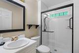 403 Waverly Place - Photo 15