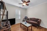 403 Waverly Place - Photo 16