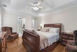 403 Waverly Place - Photo 17