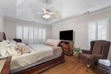 403 Waverly Place - Photo 18