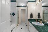 403 Waverly Place - Photo 19