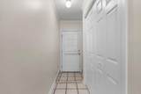 403 Waverly Place - Photo 22
