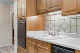 403 Waverly Place - Photo 8