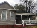 1540 14TH AVENUE - Photo 1