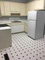1540 14TH AVENUE - Photo 2