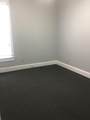 1540 14TH AVENUE - Photo 3