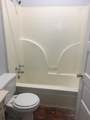 1540 14TH AVENUE - Photo 4