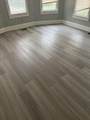 1540 14TH AVENUE - Photo 5