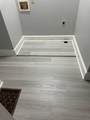 1540 14TH AVENUE - Photo 6