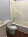 1540 14TH AVENUE - Photo 7