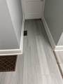 1540 14TH AVENUE - Photo 8
