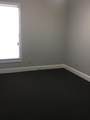 1540 14TH AVENUE - Photo 9